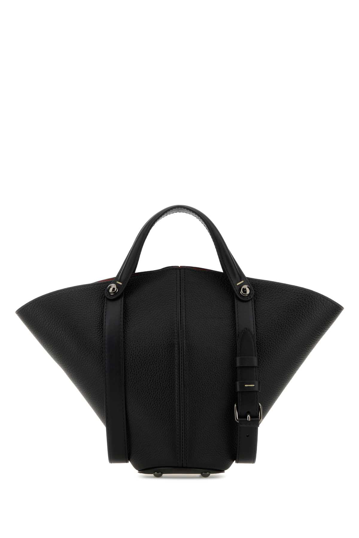 [Maison Margiela] Tote bag SS26 SB1WG0093P7268 HB317