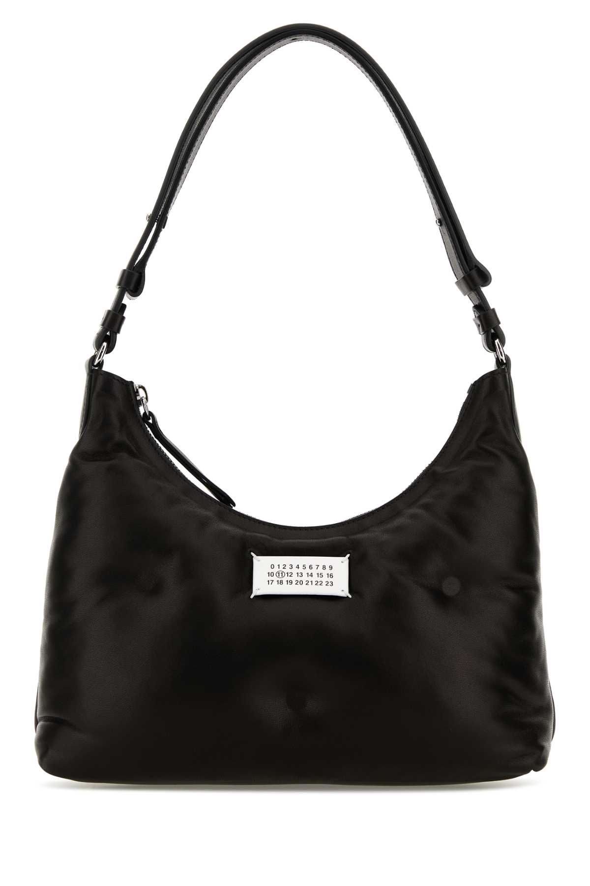 [Maison Margiela] Tote bag SS26 SB3WG0024P4300 T8013