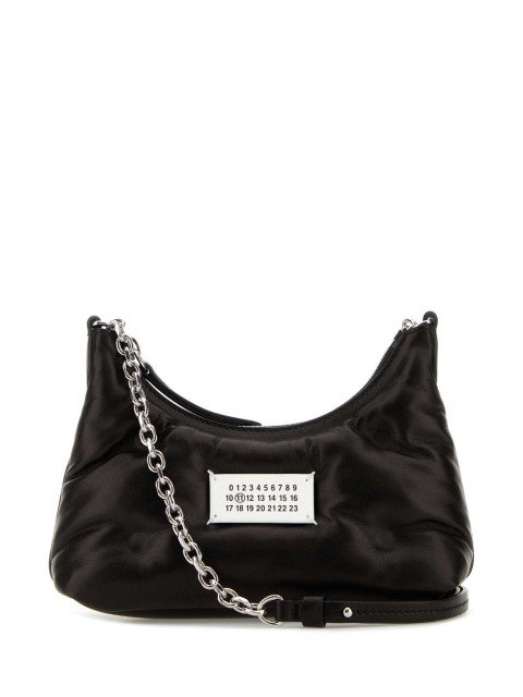 [Maison Margiela] Shoulder bag SS26 SB1WG0021P4300 T8013