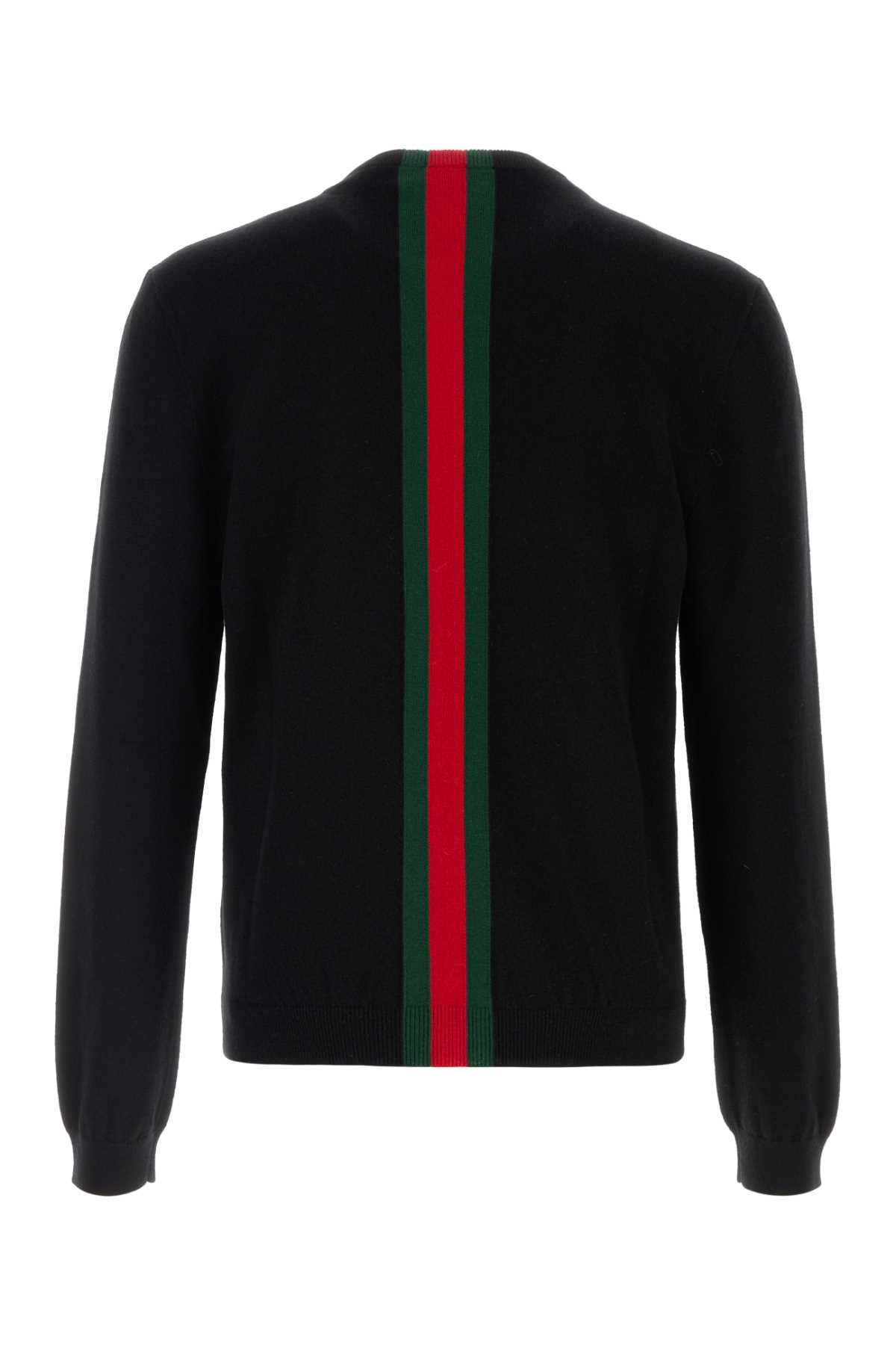 [Gucci] Knitwear FW26 875161XKFPA 1060