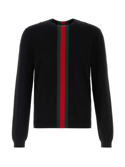 [Gucci] Knitwear FW26 875161XKFPA 1060