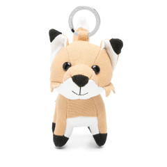 [MAISON KITSUNE] Other Accessory SS25 OW06906DWW01070102