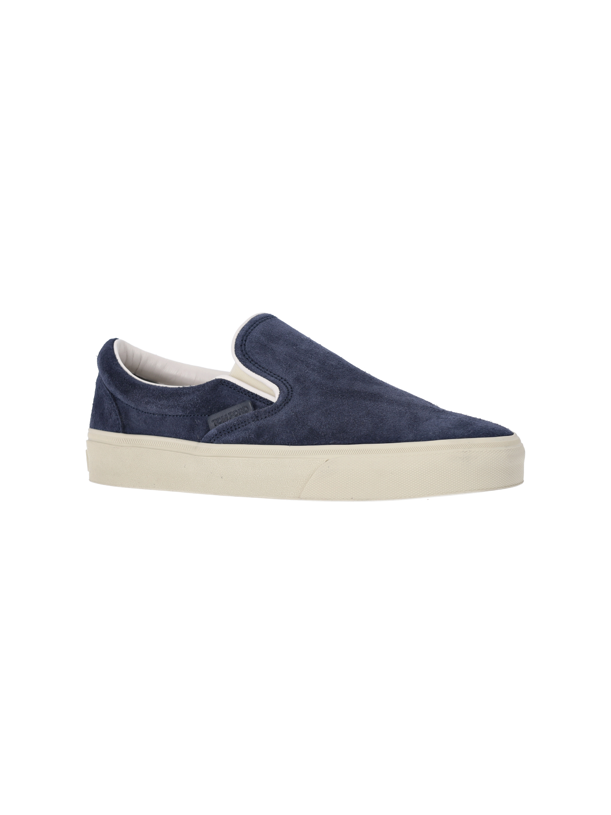 [Tom Ford] Sneakers FW26 J1368 LCL123NUWM