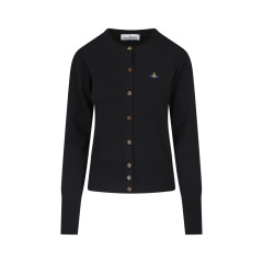 [Vivienne Westwood] Knitwear FW26 1803002P Y001VN402