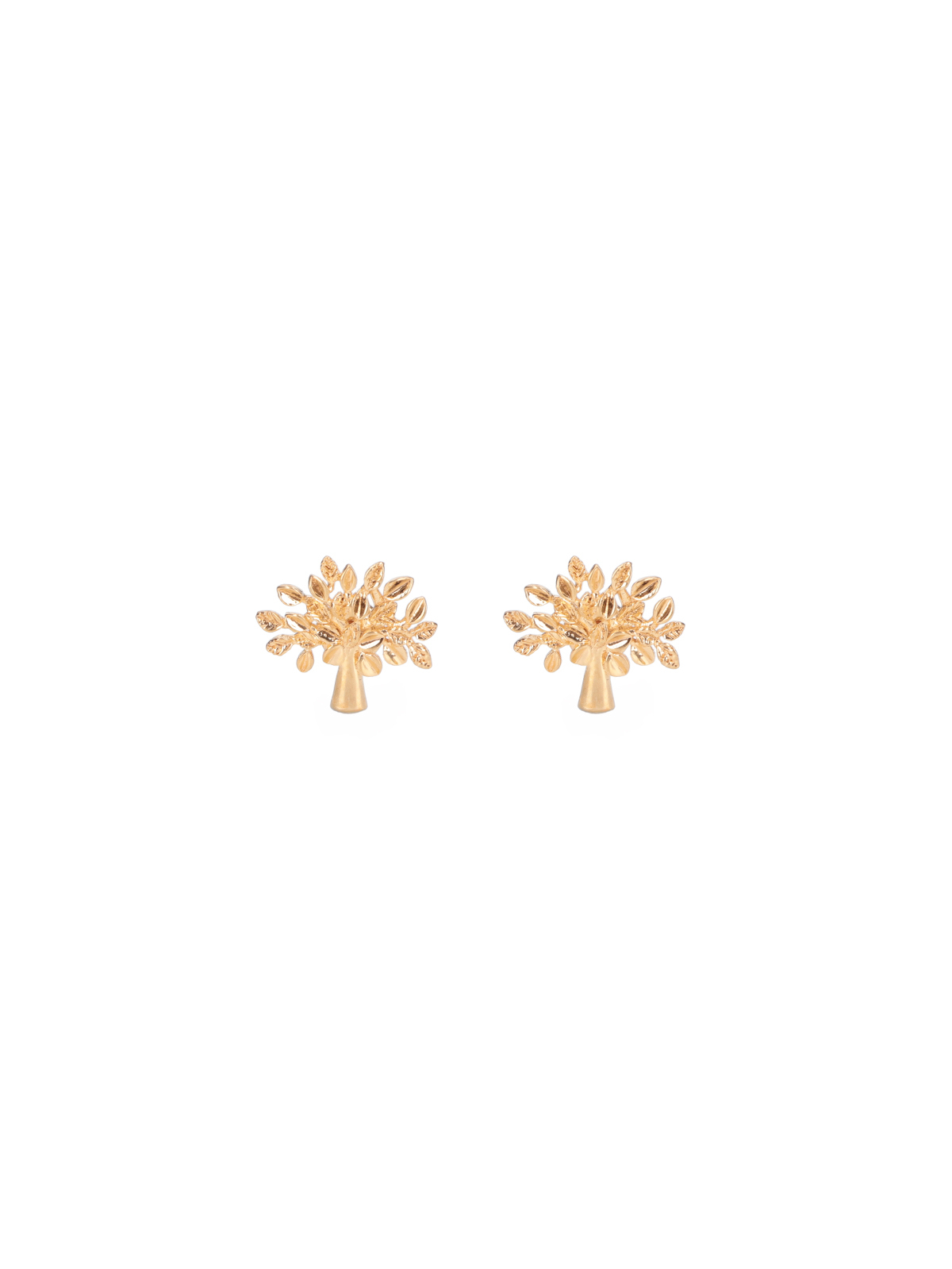 [MULBERRY] Earring FW26 QE2273 000N637