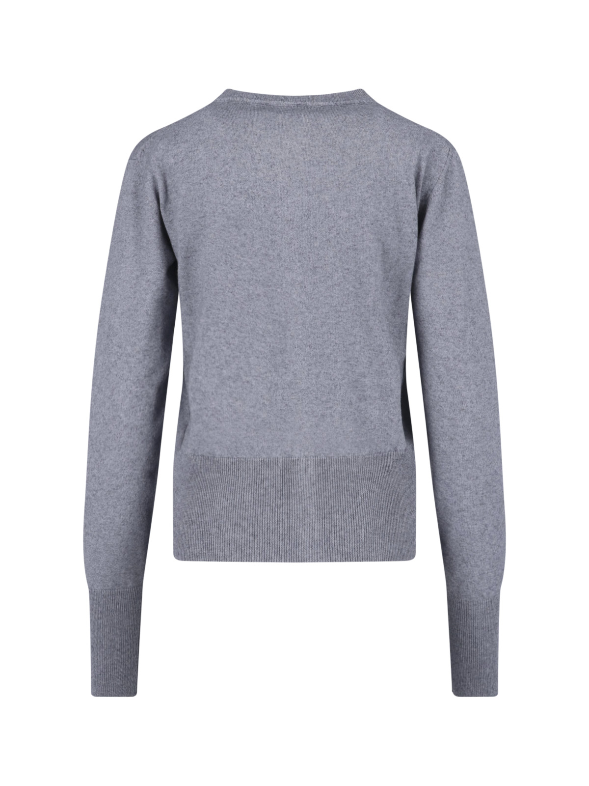 [Vivienne Westwood] Knitwear FW26 1803002P Y001VP001