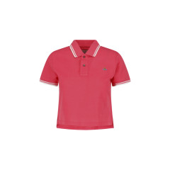 [Vivienne Westwood] T-shirts Short Sleeve FW26 1H010005 J00AUH404