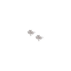 [MULBERRY] Earring FW26 QE2273 000D130