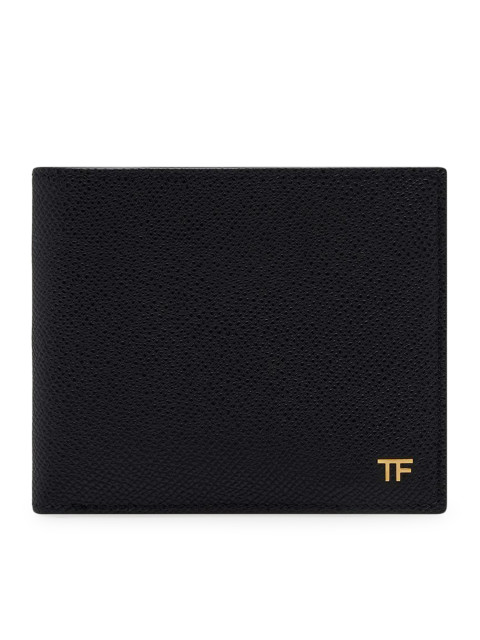 [Tom Ford] Wallet FW26 YM228LCL081GNAA BLACK