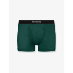 [Tom Ford] Brief boxer FW26 T4LC31040326