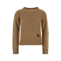 [Burberry] Knitwear FW26 8127144 A1420