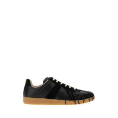 [Maison Margiela] Sneakers FW26 S57WS0517P7799 H6851