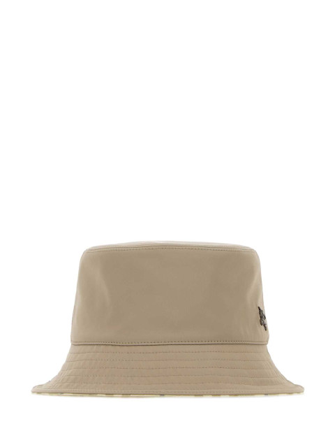 [Burberry] Hat FW26 8127075 C5956