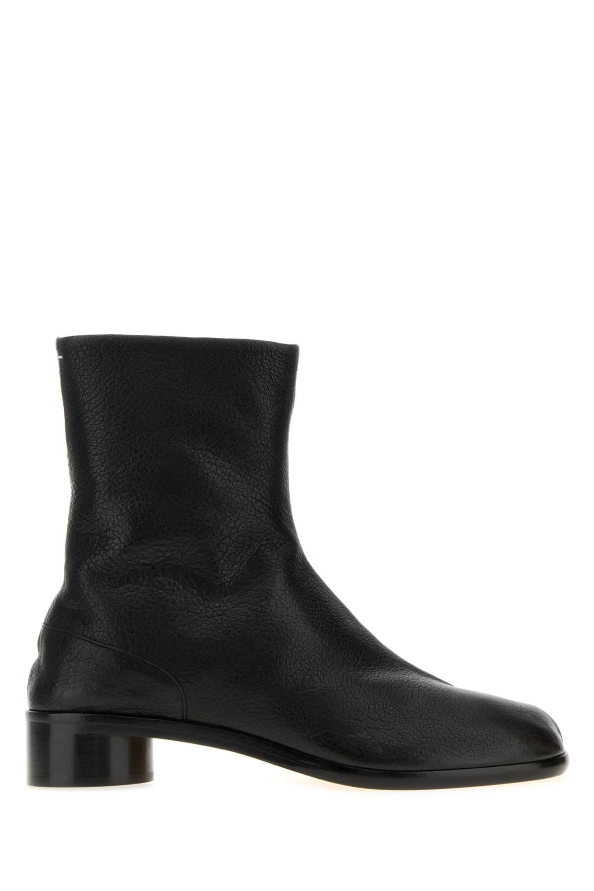 [Maison Margiela] Boots FW26 S57WU0153P7805 T8013