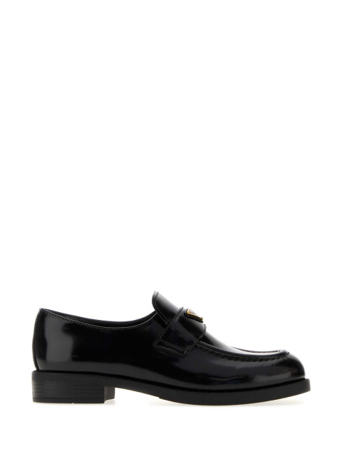 [Prada] Loafer FW26 1D329NFDX25055 F0002