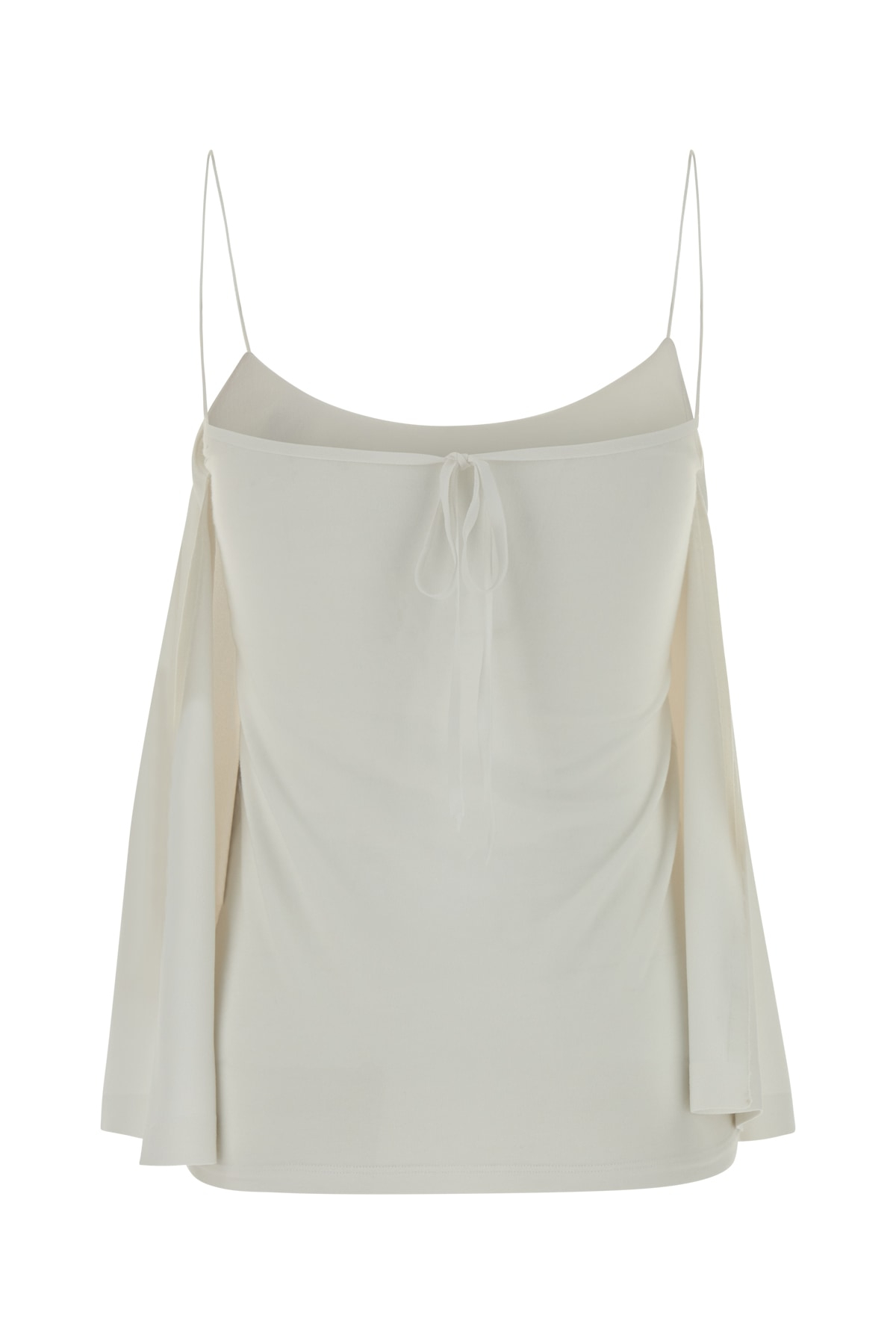 [JACQUEMUS] Knitwear SS26 TOW00903AK00303 100