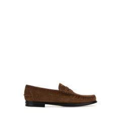 [Prada] Loafer FW26 2DB239FX000054 F0324