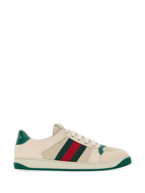 [Gucci] Sneakers FW26 A000GAFAGAT 9545