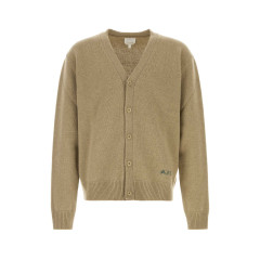 [A.P.C.] Knitwear FW26 WOASWH22020 PBC
