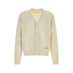 [A.P.C.] Knitwear FW26 WOASWH22020 AAD