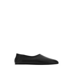 [Fear of God] Loafer SS26 FG980210NAPP BLACK