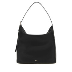 [A.P.C.] Bag FW26 PXCBLF61902 LZZ