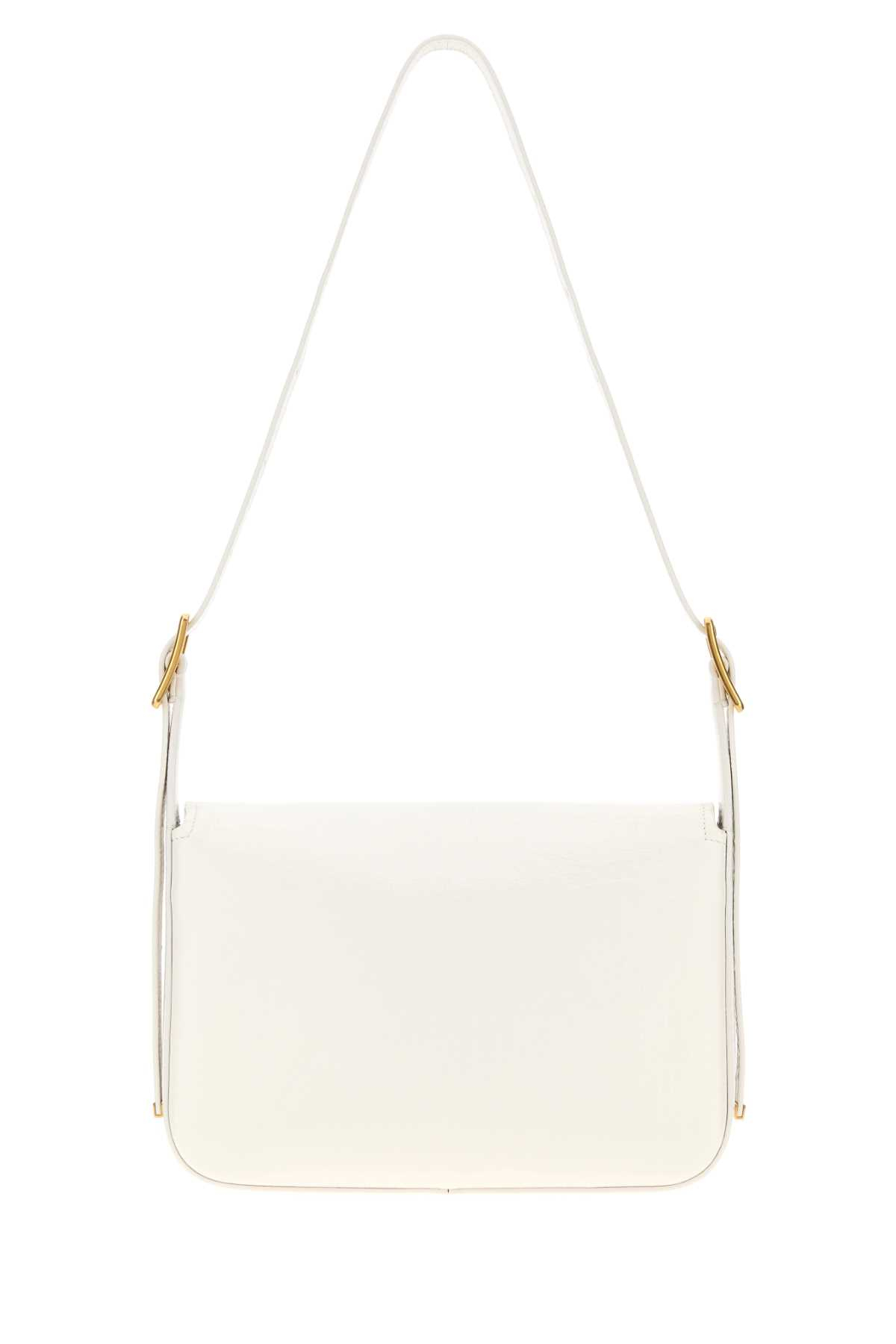 [Balenciaga] Bag SS26 8686722ACLM 9181