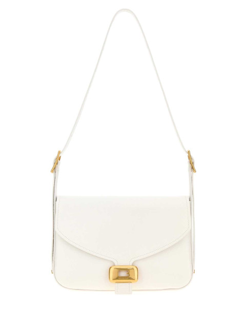 [Balenciaga] Bag SS26 8686722ACLM 9181