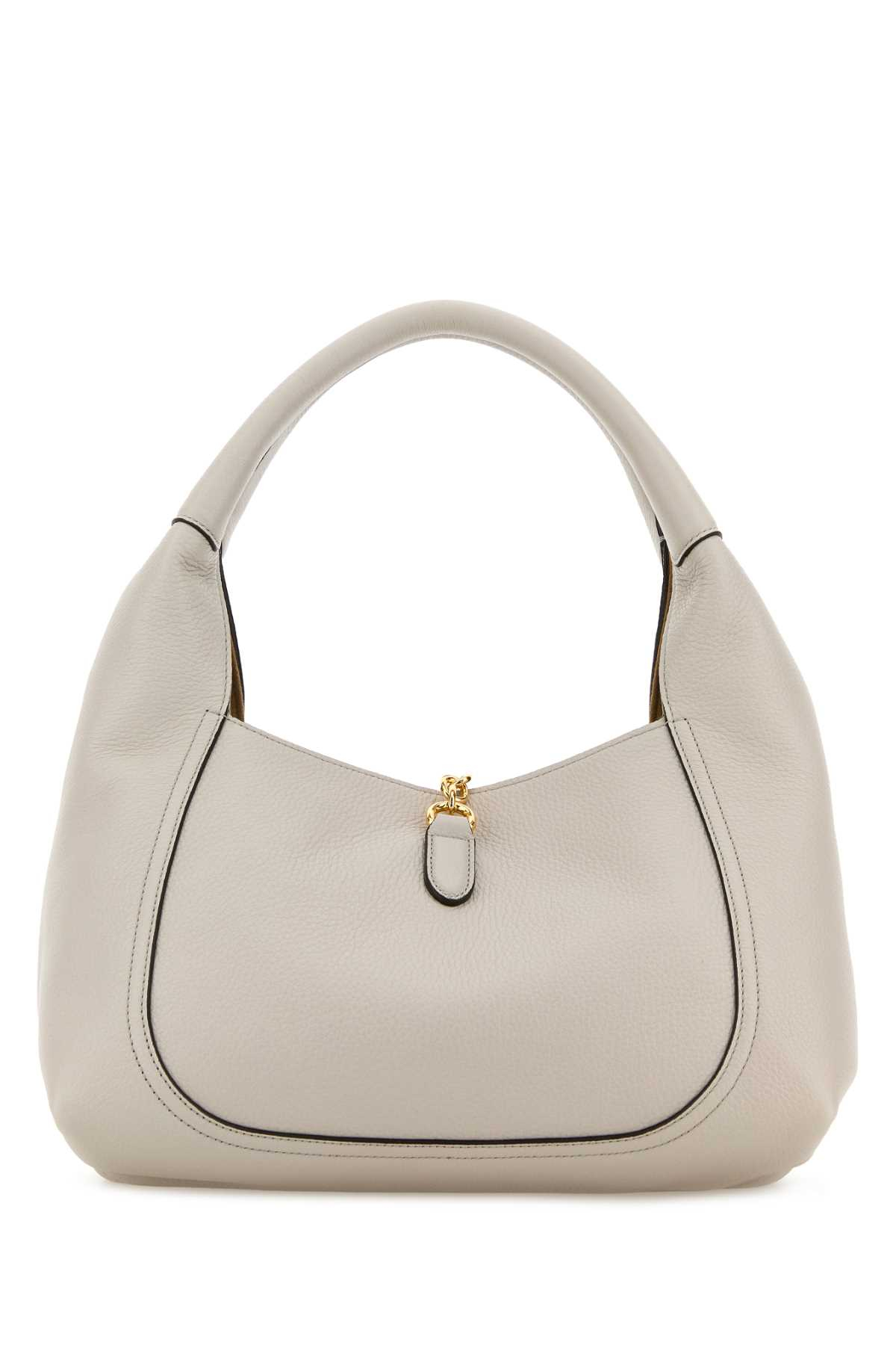 [Gucci] Tote bag SS26 858297AAEAO 1712