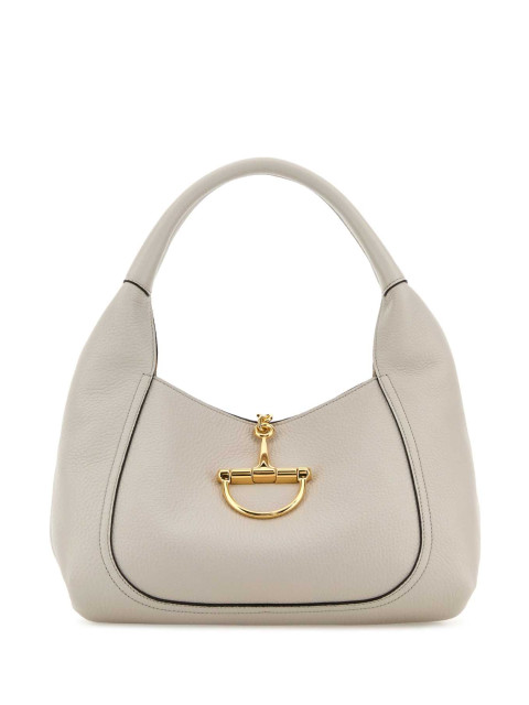 [Gucci] Tote bag SS26 858297AAEAO 1712