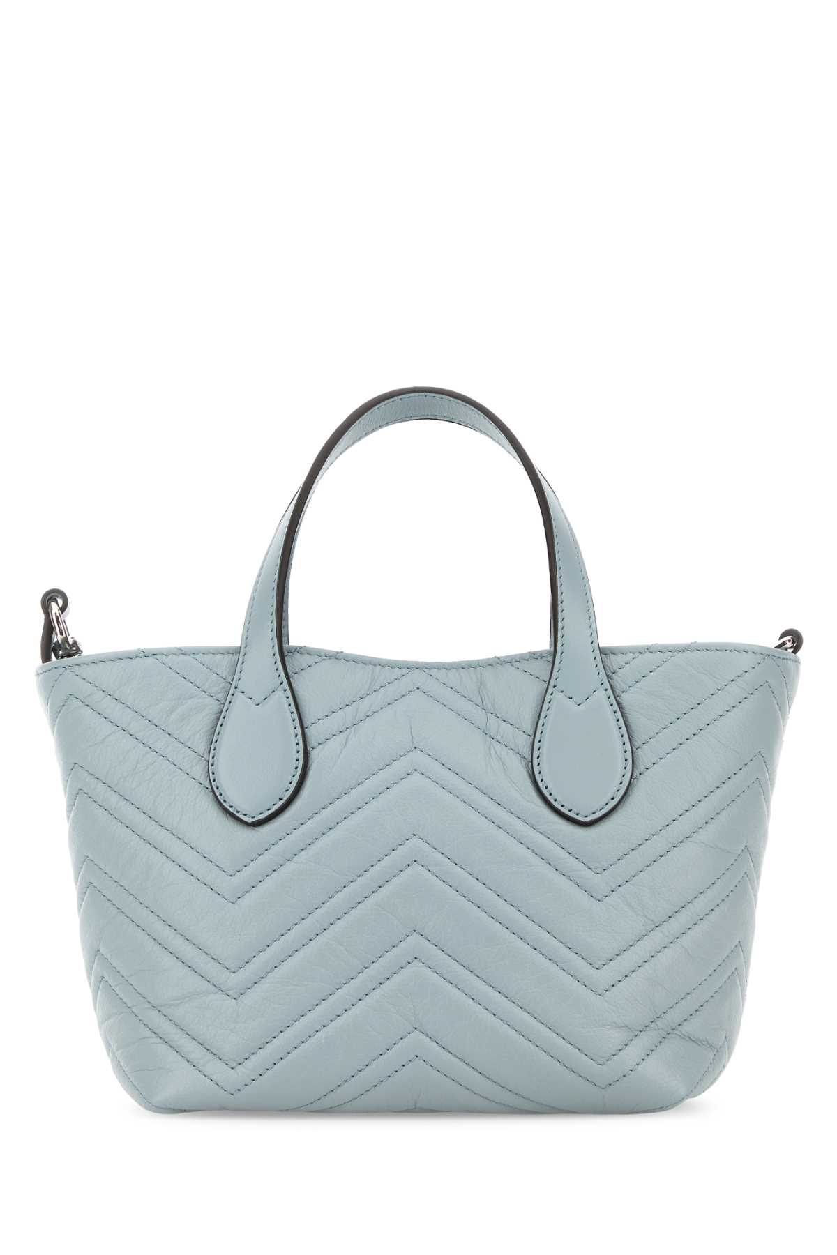 [Gucci] Tote bag SS26 855391AAFS1 4949