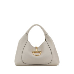 [Gucci] Tote bag SS26 837466AAEAO 1712