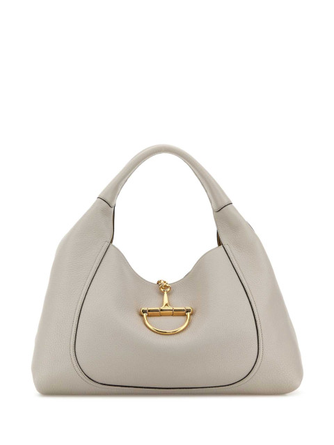 [Gucci] Tote bag SS26 837466AAEAO 1712