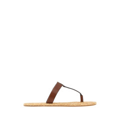 [Saint Laurent] Sandals SS26 869729DWEDD 6036