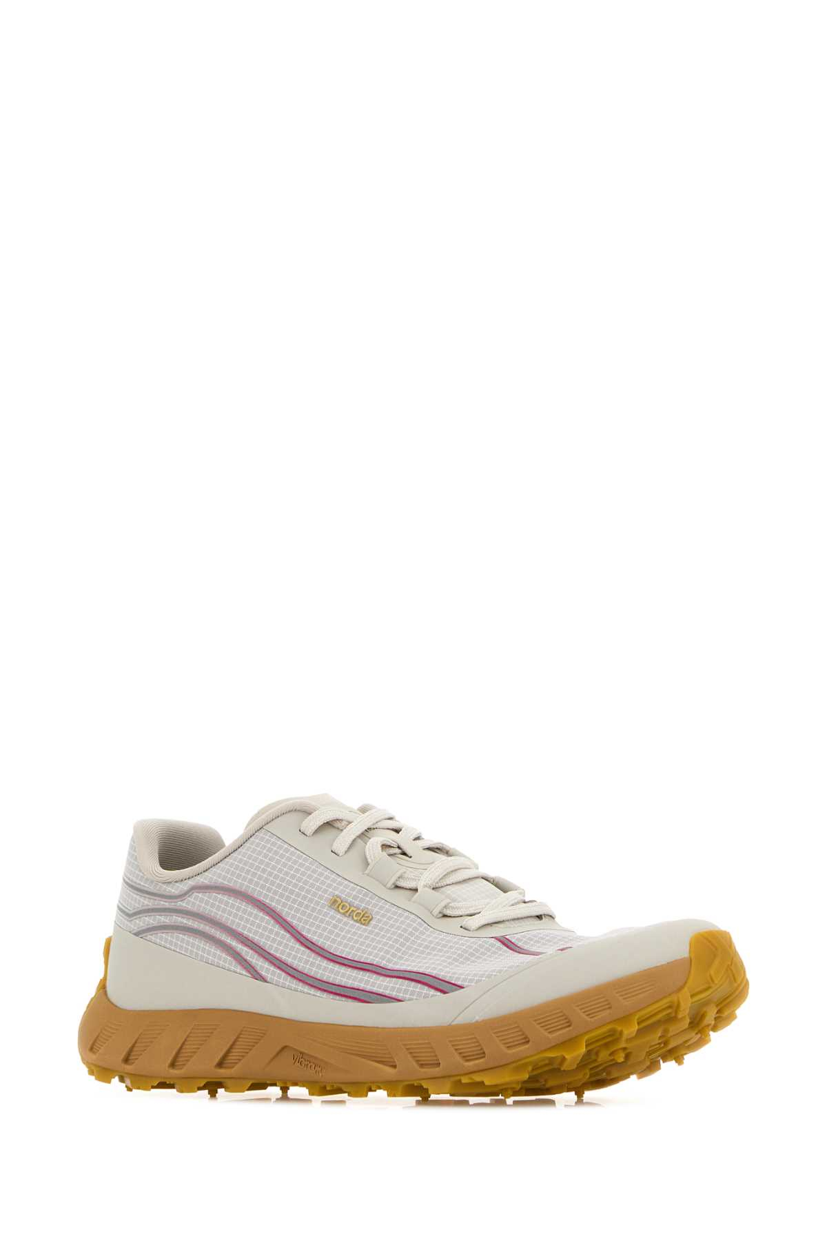 [Norda] Sneakers SS26 NR002M MOONBEAM