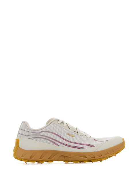 [Norda] Sneakers SS26 NR002M MOONBEAM