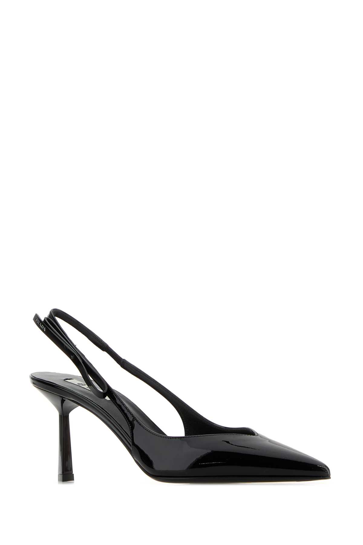 [Prada] Mules FW26 1I447OFB075069 F0002