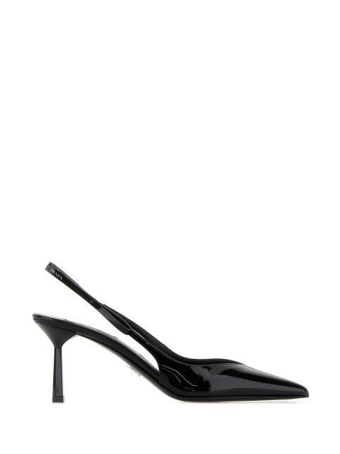 [Prada] Mules FW26 1I447OFB075069 F0002