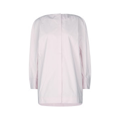 [JACQUEMUS] Shirts Long Sleeve SS26 SHW00557AW00648 410