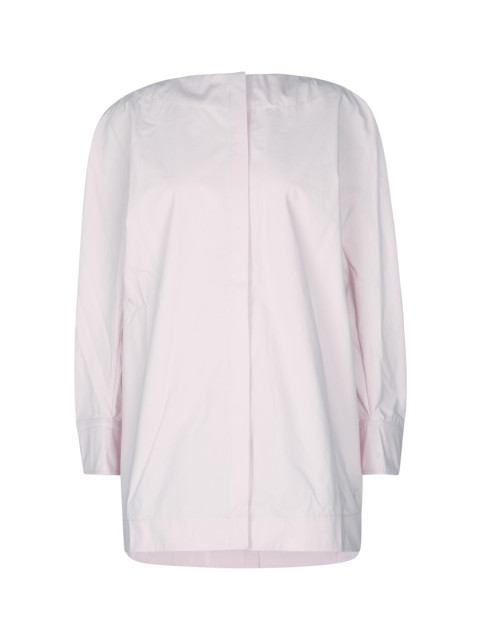 [JACQUEMUS] Shirts Long Sleeve SS26 SHW00557AW00648 410