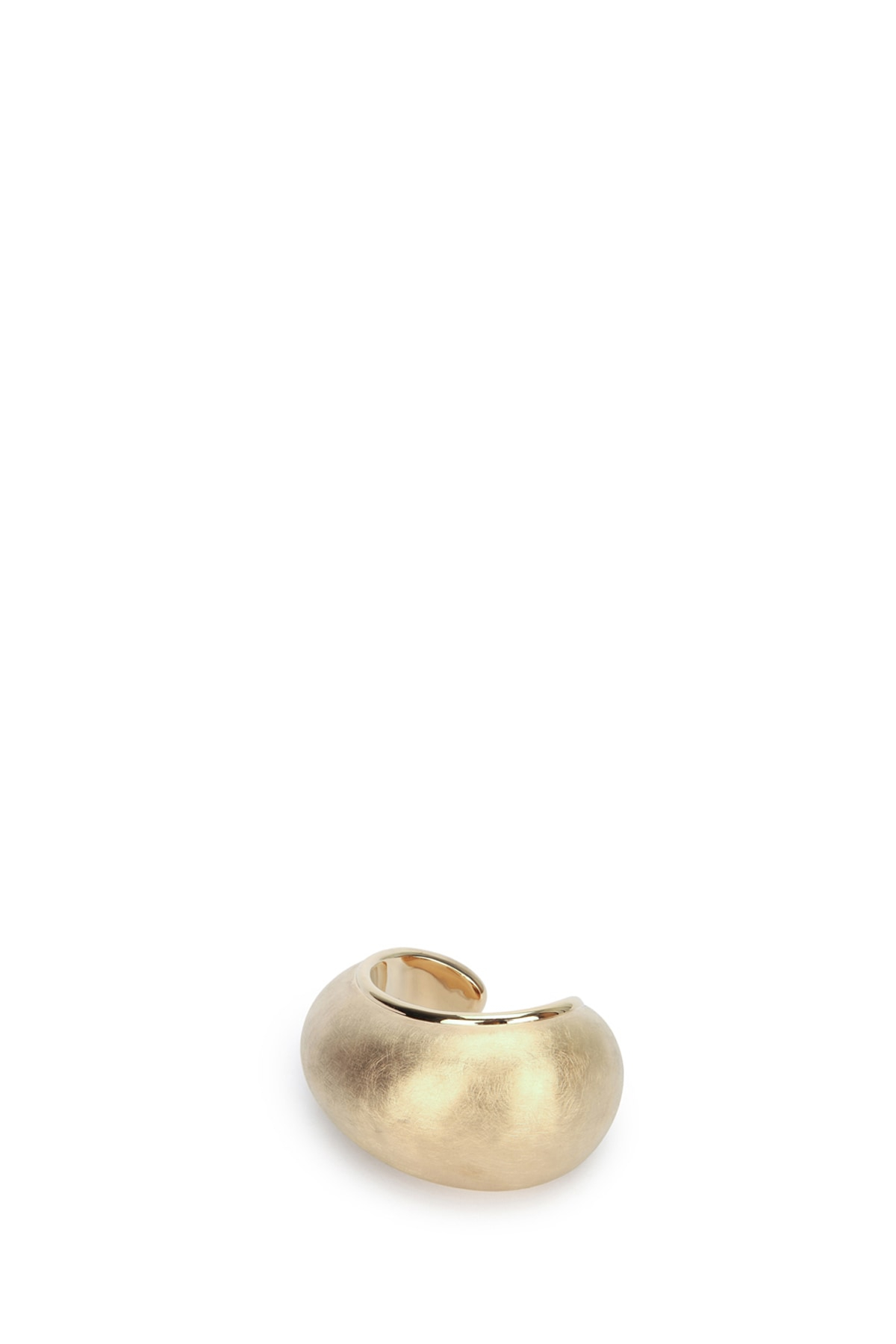 [JACQUEMUS] Bracelet SS26 JWW00789AOT4062 280