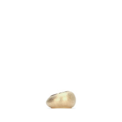 [JACQUEMUS] Bracelet SS26 JWW00789AOT4062 280