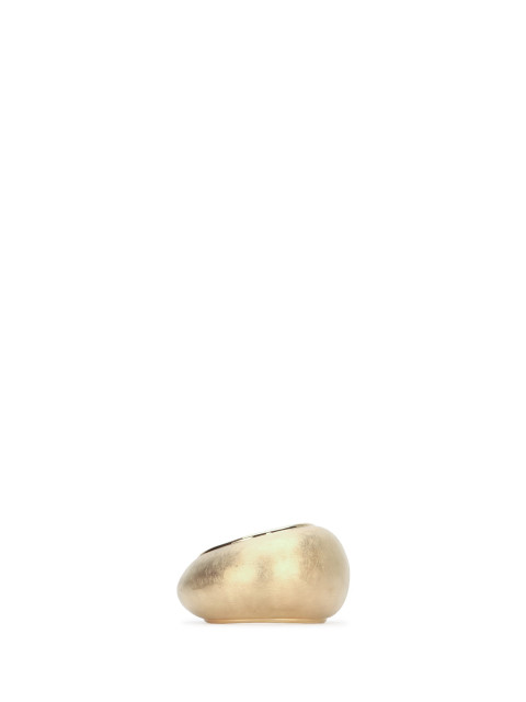[JACQUEMUS] Bracelet SS26 JWW00789AOT4062 280
