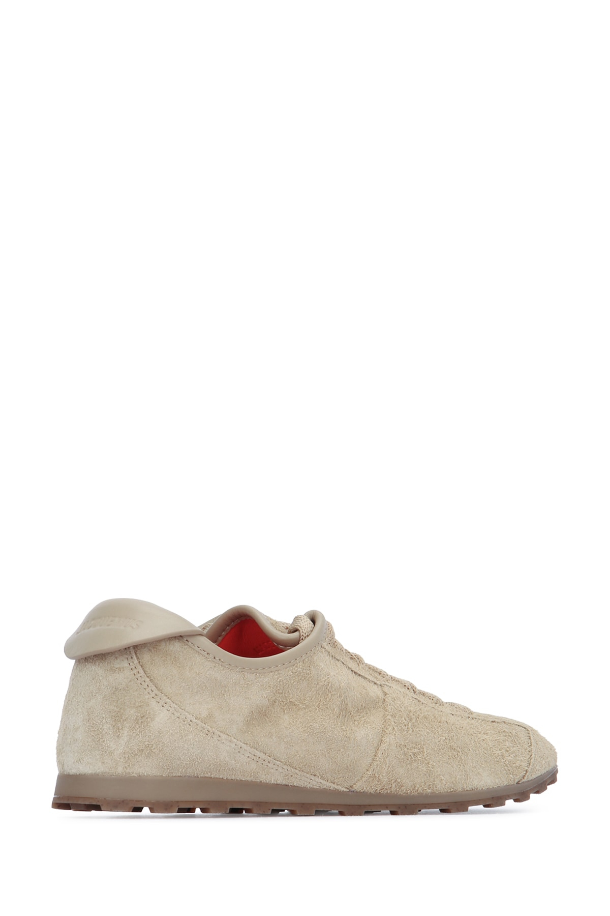 [JACQUEMUS] Sneakers SS26 FOM00175AC09A14 180