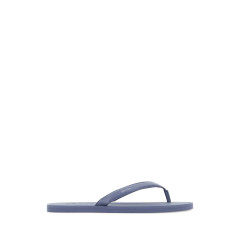 [Prada] Slippers SS26 2Y3162FG001055 F0D57