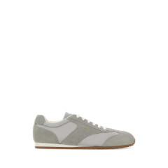 [Prada] Sneakers SS26 2EE465FG000D7R F0424