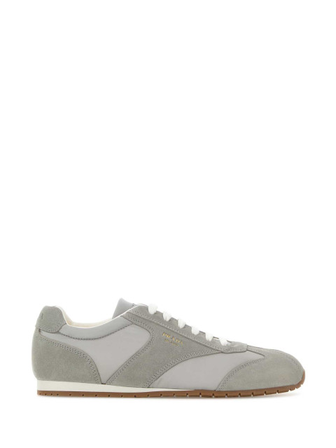[Prada] Sneakers SS26 2EE465FG000D7R F0424