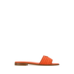 [Prada] Slippers SS26 1XX758FB0102ACS F0049