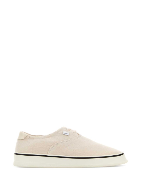 [AMI] Sneakers SS26 USN507AW0025 136