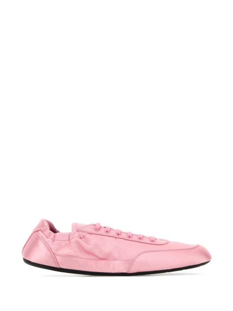 [Prada] Sneakers SS26 1E959NFB0052ALF F0442